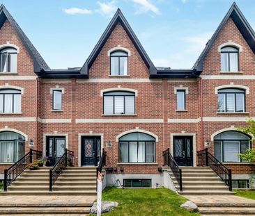 1850 Rue du Bois-des-Caryers, Montréal - Photo 6