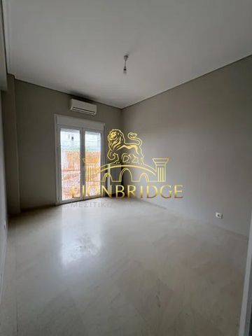 Διαμέρισμα για ενοικίαση Άνω Ιλίσια (Ζωγράφου) - Photo 3