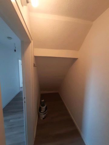 3 Zimmer Wohnung in Horn ab 1.02.2026 - Photo 3