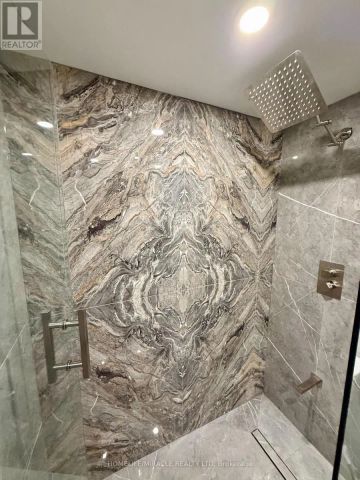 7044 CHIGWEL COURT - Photo 3