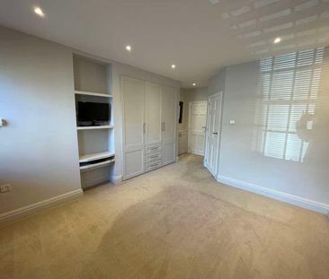 Main Street, Follifoot, Harrogate, North Yorkshire, HG3 - Photo 6