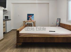 Studio/Γκαρσονιέρα για ενοικίαση - Ιωάννινα, - Φωτογραφία 2
