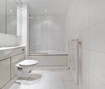 Clarendon Court, London, W9, London - Photo 6