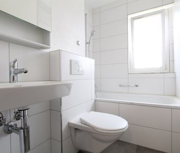 3.5 Zimmer, 2. Stock - Photo 3