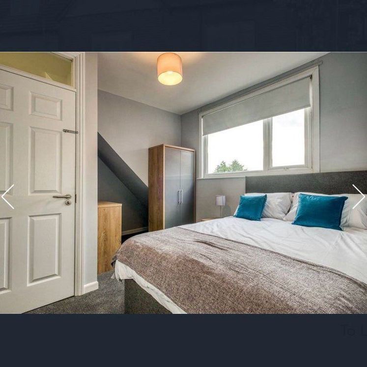 Earlsdon Avenue, Coventry, CV5 6GA - Photo 1