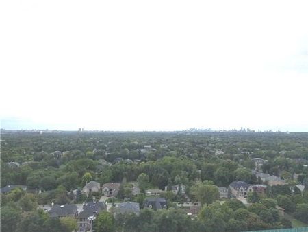 For Lease - 3 Rean Drive Unit# 2310, Toronto, Ontario - Photo 4