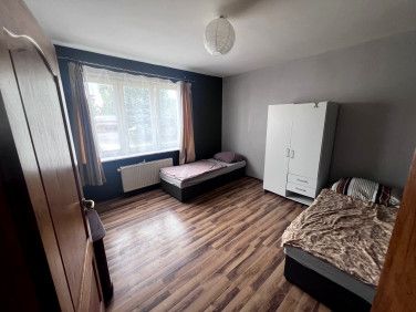 Miejsce w pokoju, ul. Andersa - Photo 2