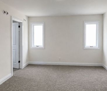 For Lease - 242 Mount Pleasant Street Unit# 3, Brantford, Ontario - Photo 6