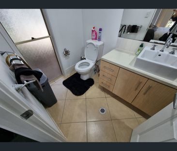 29 Serenade Drive, Coomera Waters, Qld 4209 - Photo 1