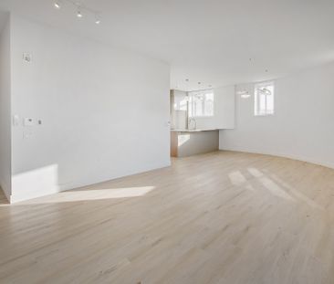 Condo for rent, Mascouche - Photo 4