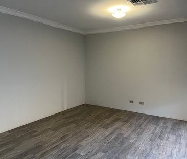 62C Henry Street, East Cannington WA 6107 - Villa For Rent | Domain - Photo 5