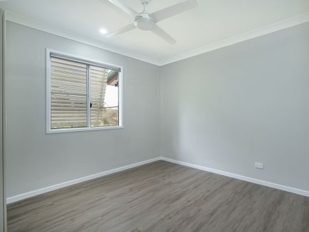 Ideal Home for a Growing Family - Photo 3