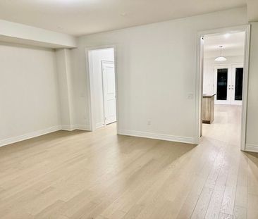 For Lease - 130 Falby Road, Brampton, Ontario - Photo 6