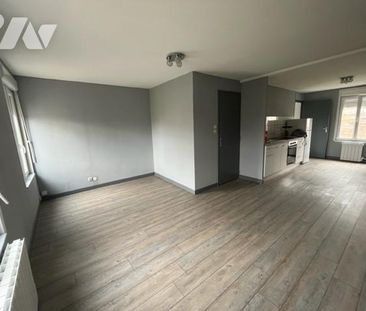 appartement 2 chambres avec Jardin - Photo 2