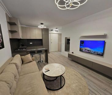 Apartament 2 camere | langa metrou Pipera | Prima Vista - Fotografie 5