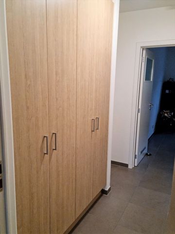 Modern en centraal gelegen appartement te Zulte. - Photo 5