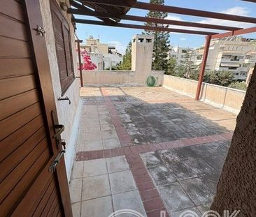 Μονοκατοικία για ενοικίαση Πηγαδάκια (Βούλα) - Photo 5