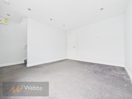 Church Street, Cannock - Photo 1