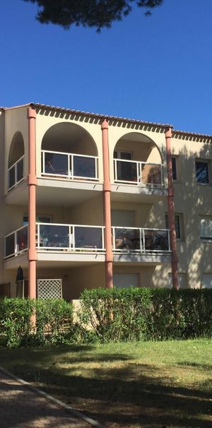 Location Appartement 2 pièces 53m² MONTPELLIER 34070 - Photo 1