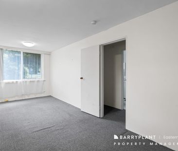 Central Box Hill At Your Fingertips - Photo 3