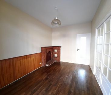 Appartement T2 à louer Guignen - 34 m² - Photo 3