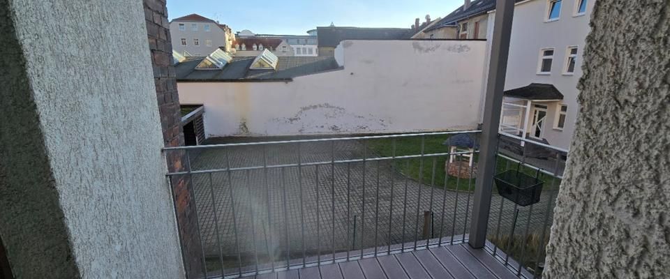 Mietwohnung - Photo 1