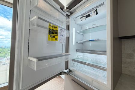 For Lease - 1315 Bay Street Unit# 2201, Toronto, Ontario - Photo 4