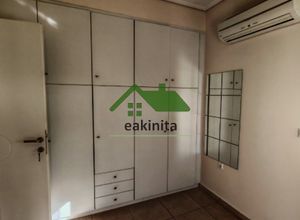 Διαμέρισμα για ενοικίαση - Γλυφάδα, - Photo 3