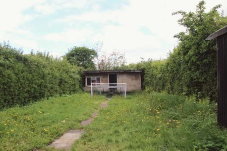 Milton Road, Oxford, OX4 - Photo 2