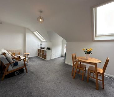 1 Bed Flat, Gleneldon Road, SW16 - Photo 5