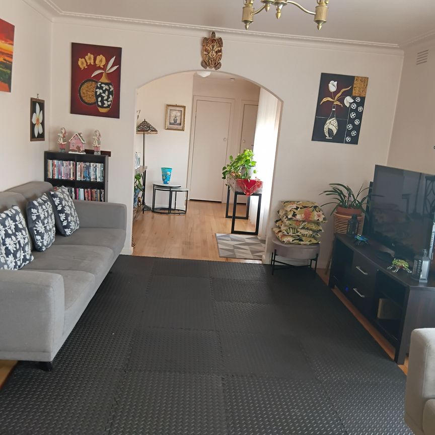 Keysborough - Photo 1