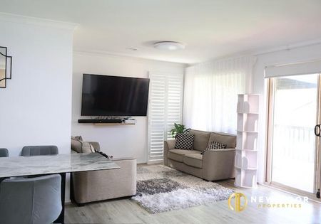 20 May Vale Lane, Conder ACT 2906 - House For Rent | Domain - Photo 3