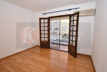 4 room luxury House for rent in Fuengirola, Spain