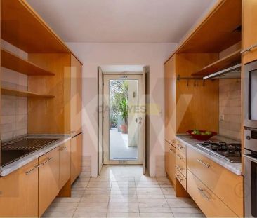 Apartment T4 in São Vicente, Lisboa - Photo 3