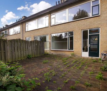 Windestraat 22, 1171KA Badhoevedorp - Photo 1