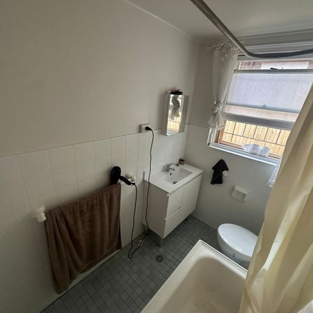 Dulwich Hill - Photo 4