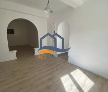 T1/T2 43 m² - Photo 5