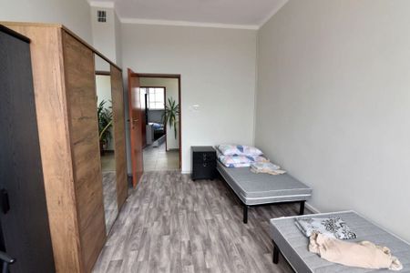 Pokój Zielona Góra - Photo 4