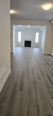 For Lease - 2232 Crystal Drive, Oshawa, Ontario - Photo 1