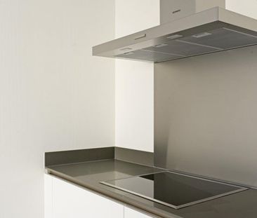 Te huur: Appartement Broerenstraat in Arnhem - foto 4