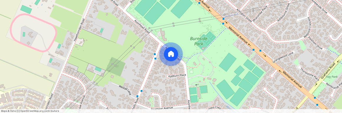 365 Avonhead Road, Avonhead, Mackay