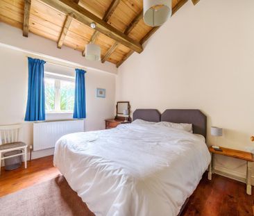 3 bedroom cottage to rent - Photo 6