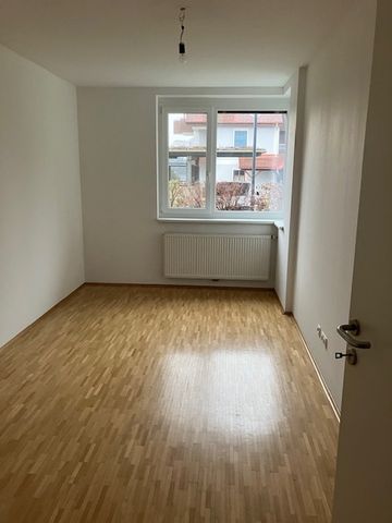 8243 Pinggau - Steinamangerstraße 3/4 - Photo 5