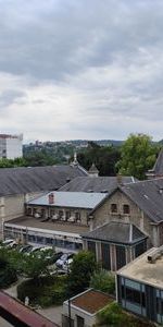 À louer / Appartement F4 / BESANCON QUARTIER MOUILLERE 9 rue de la Mouillère - Photo 3