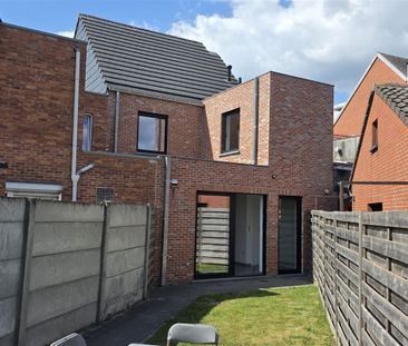 Huis - Photo 6