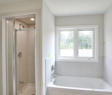 For Lease - 365 McEachern Lane, Gravenhurst, Ontario - Photo 6
