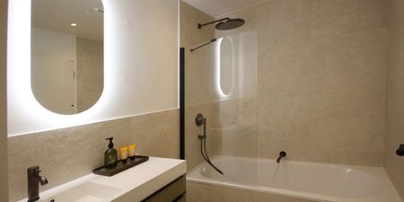 Appartement te huur in Brussel voor € 1.925 met 2 slaapkamers - Photo 4