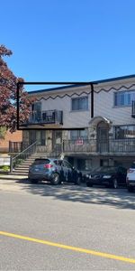 Grand 5 ½ rénové, lumineux et paisible. - Photo 4