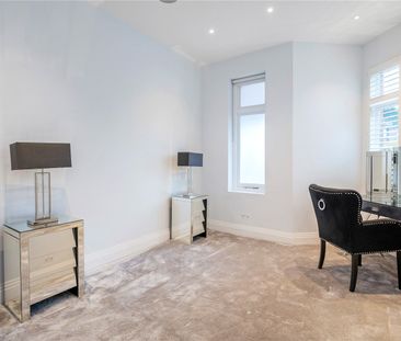 25 Lancaster Avenue, Hadley Wood - Photo 5