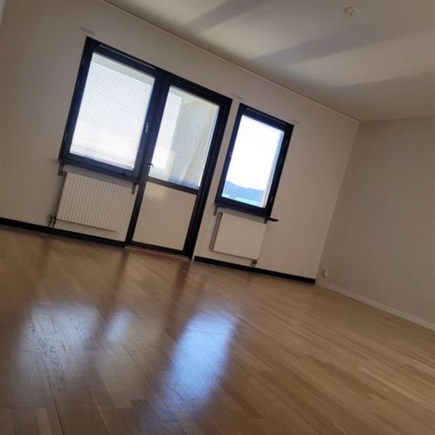 Sofiavägen 1 F - Foto 1